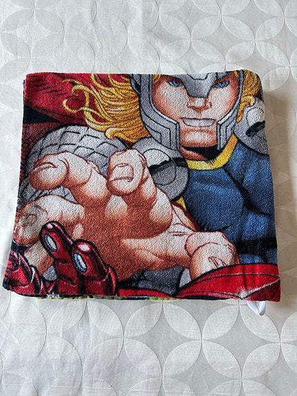 Product image 9 of 9