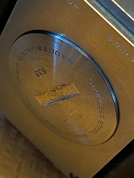 Product image 6 of 7