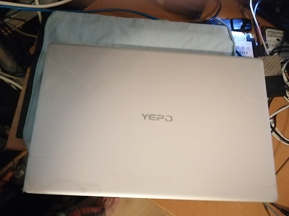 Product image 5 of 9