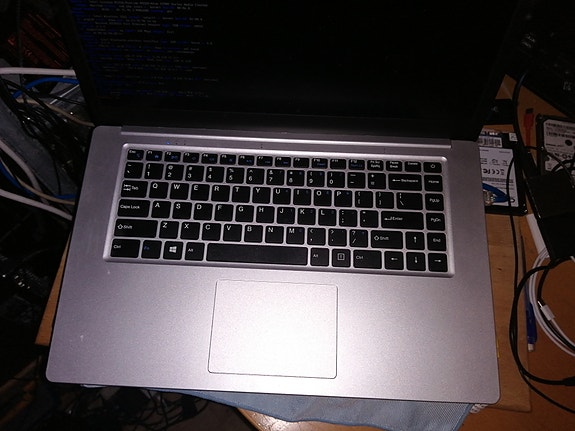 Product image 2 of 9