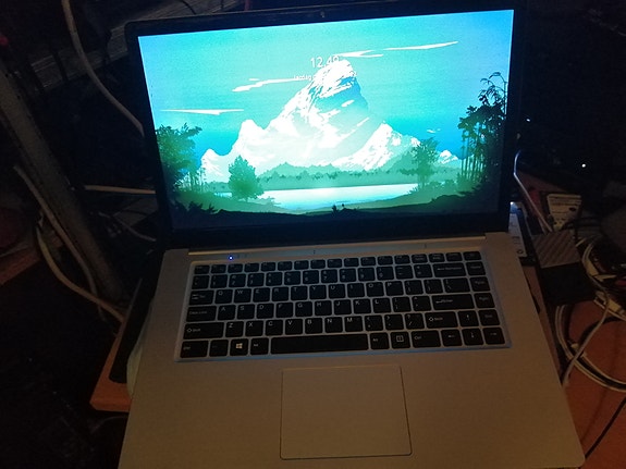 Product image 7 of 9