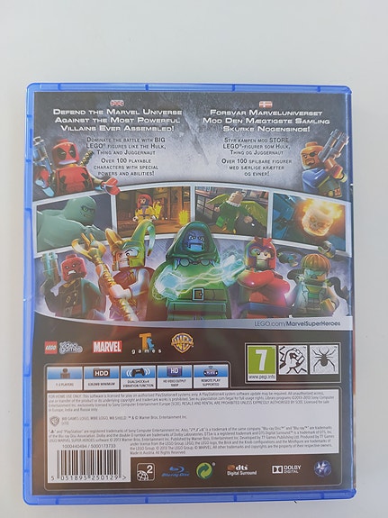 Product image 3 of 3