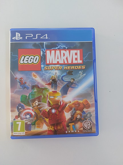 Product image 1 of 3