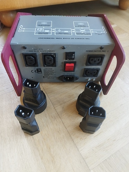 Product image 3 of 10