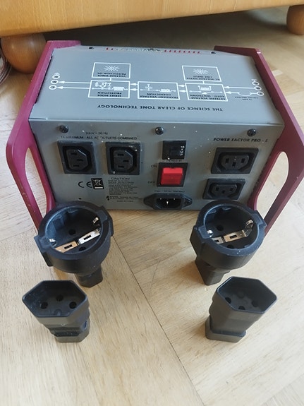 Product image 4 of 10