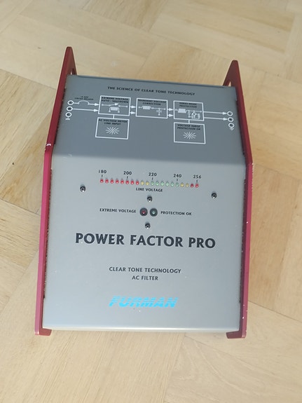 Product image 11 of 11