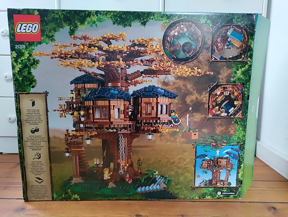 Product image 2 of 8