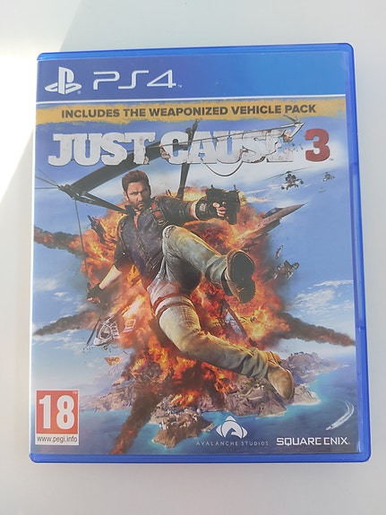 Product image 1 of 3