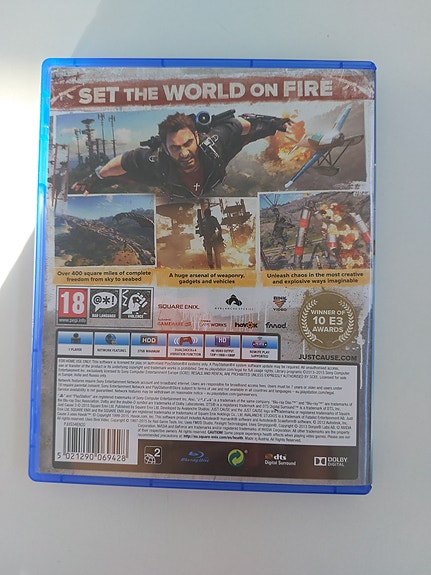 Product image 3 of 3