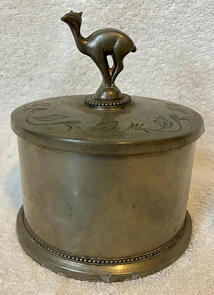 Product image 7 of 10