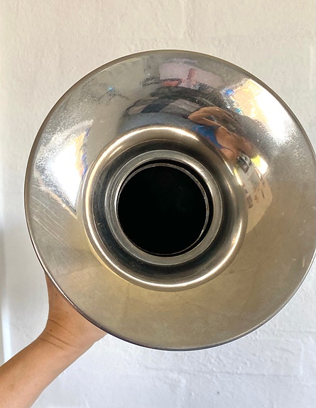 Product image 14 of 19