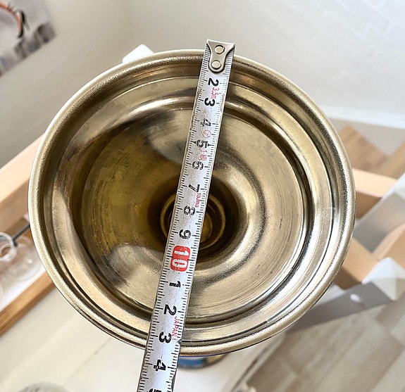 Product image 18 of 19