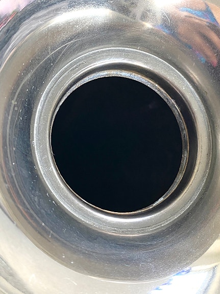 Product image 13 of 19