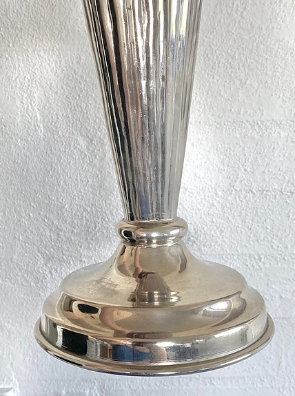 Product image 11 of 19