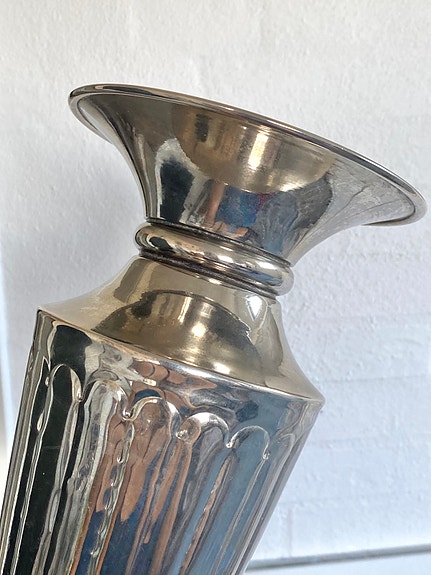 Product image 12 of 19