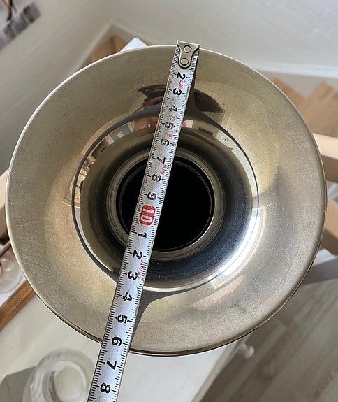 Product image 17 of 19