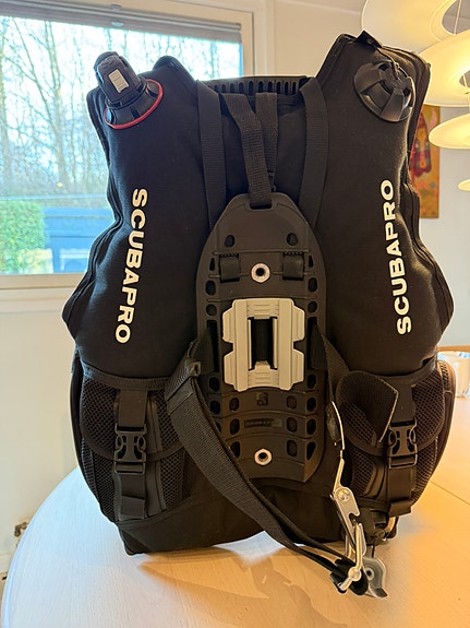 Product image 5 of 9