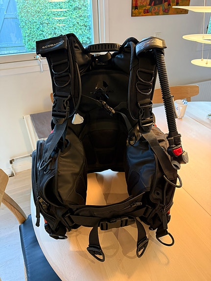 Product image 8 of 9