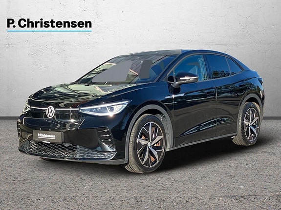 VW ID.5