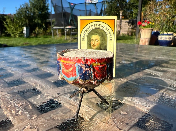 Product image 5 of 5