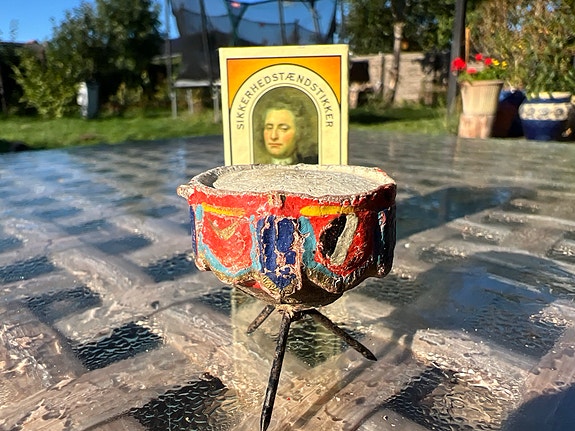 Product image 4 of 5