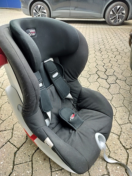 Product image 1 of 7