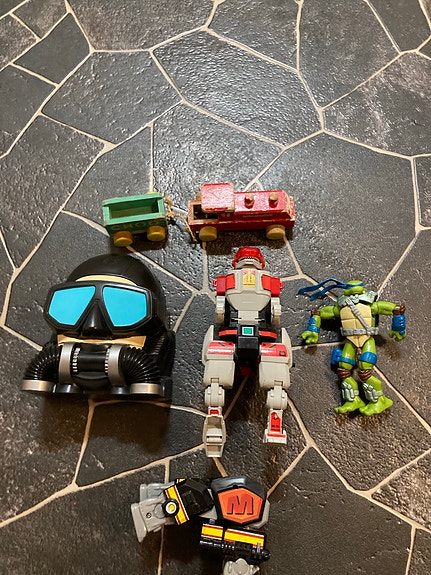 Product image 9 of 10