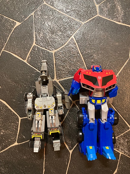 Product image 3 of 10