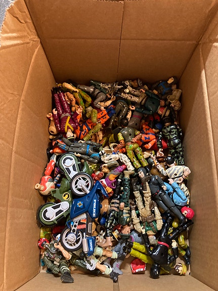 Product image 1 of 10