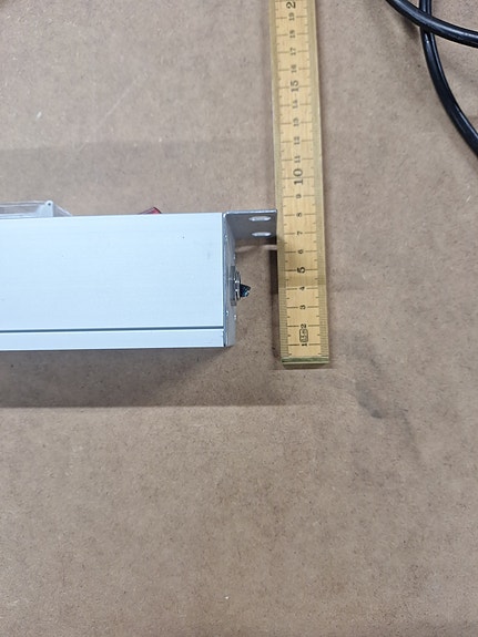 Product image 11 of 15