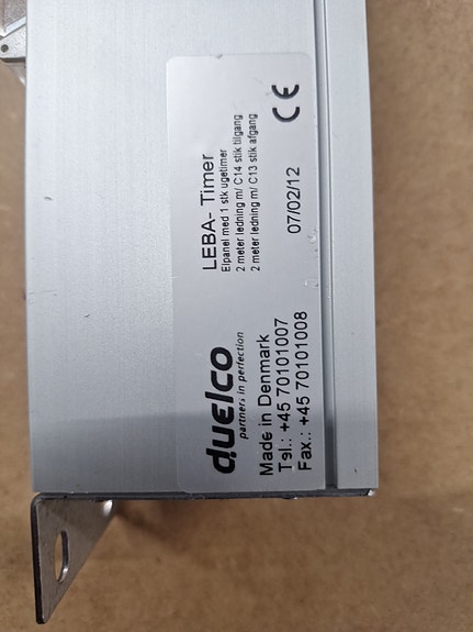 Product image 14 of 15