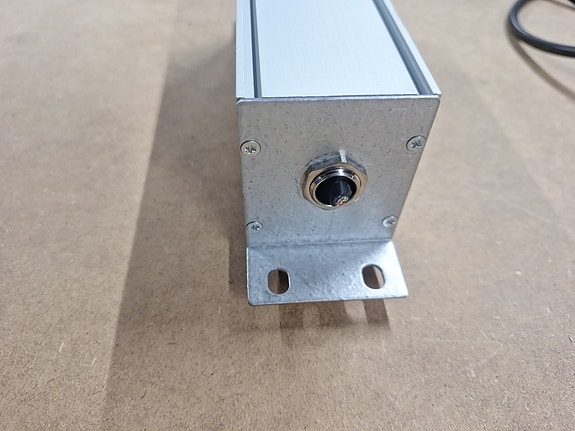 Product image 12 of 15