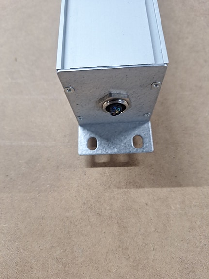Product image 13 of 15