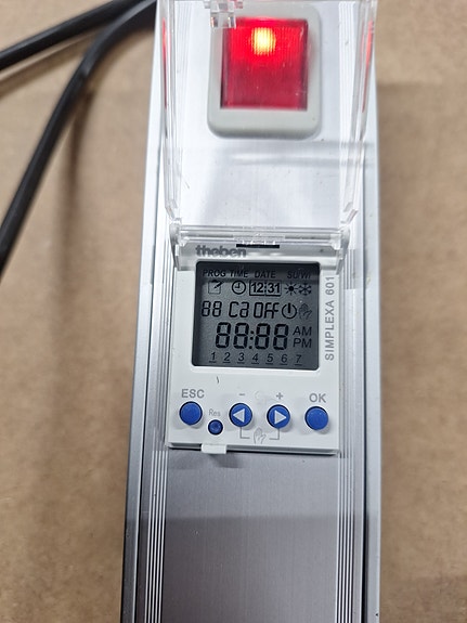 Product image 15 of 15