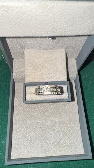 Product image 1 of 6