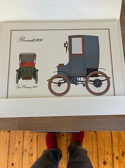 Product image 2 of 8