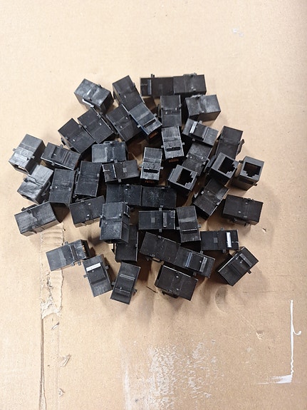 Product image 1 of 8