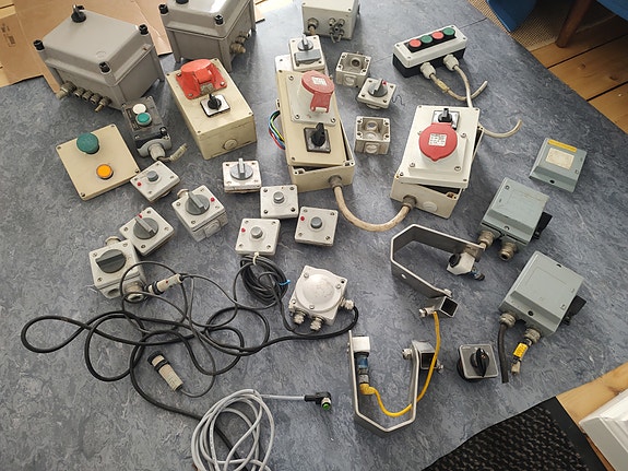 Product image 4 of 7