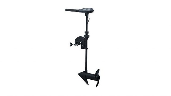 Product image 18 of 18