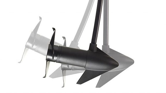 Product image 12 of 18