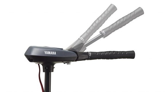 Product image 16 of 18