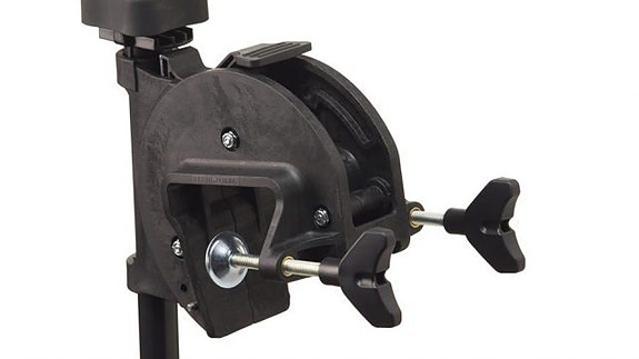 Product image 29 of 32