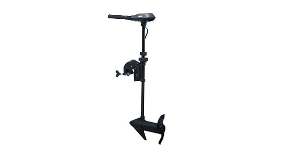 Product image 17 of 32