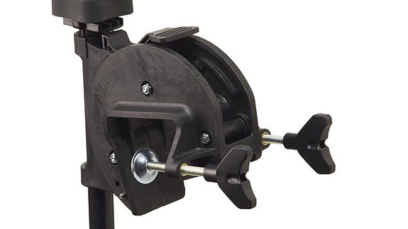 Product image 13 of 32