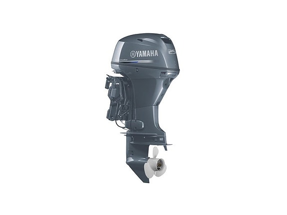 Product image 23 of 26