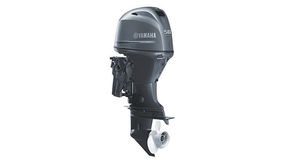 Product image 22 of 26
