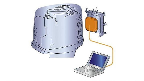 Product image 29 of 32