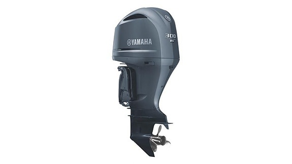 Product image 17 of 32