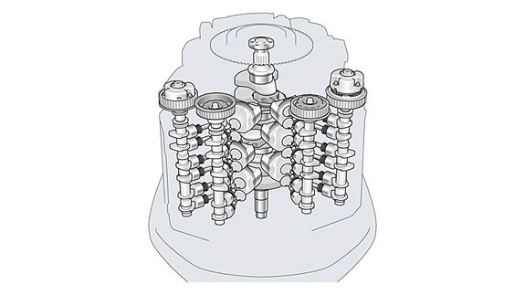 Product image 25 of 32