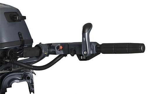 Product image 11 of 24